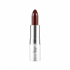 Ben Nye Lipstick