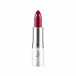 Ben Nye Lipstick