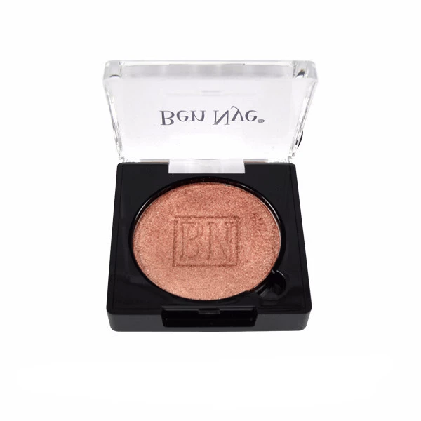 Ben Nye Lumiere Grand Colour Pressed Eye Shadow 27 Ben Nye Lumiere Grand Colour Pressed Eye Shadow