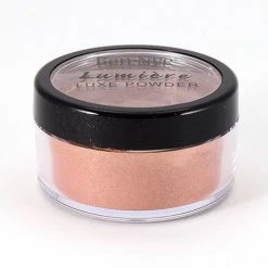 Ben Nye Luxe Powder