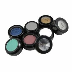 La Femme Cake Eye Liner