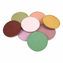 La Femme Eye Shadow Pans REFILL Large