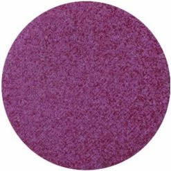 Sydney Grace Pressed Pigment Eyeshadows 131 Sydney Grace Pressed Pigment Eyeshadows