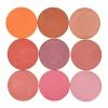 La Femme Blush Rouge Refill Pans