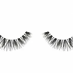Eyes Lashes In A Box 10 Pack N°22
