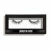 Lashes In A Box Individual Pair N°26 Eyes