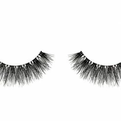Eyes Lashes In A Box Individual Pair N°27
