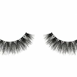 Lashes In A Box 10 Pack N°27 Eyes