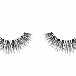 Lashes In A Box Individual Pair N°28 Eyes