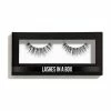 Eyes Lashes In A Box Individual Pair N°30