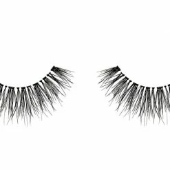 Eyes Lashes In A Box Individual Pair N°30