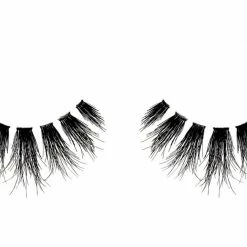 Lashes In A Box 10 Pack N°31