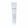 Laura Mercier Pure Canvas Primer - Hydrating