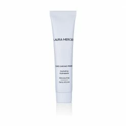 Laura Mercier Pure Canvas Primer - Hydrating