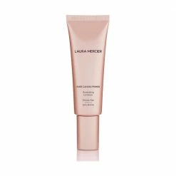 Laura Mercier Pure Canvas Primer - Illuminating 1.7oz