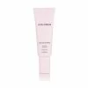 Laura Mercier Pure Canvas Primer - Perfecting 1.7oz