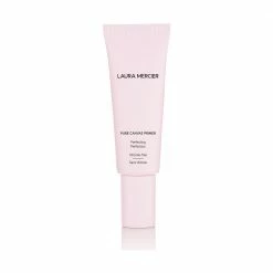 Laura Mercier Pure Canvas Primer - Perfecting 1.7oz