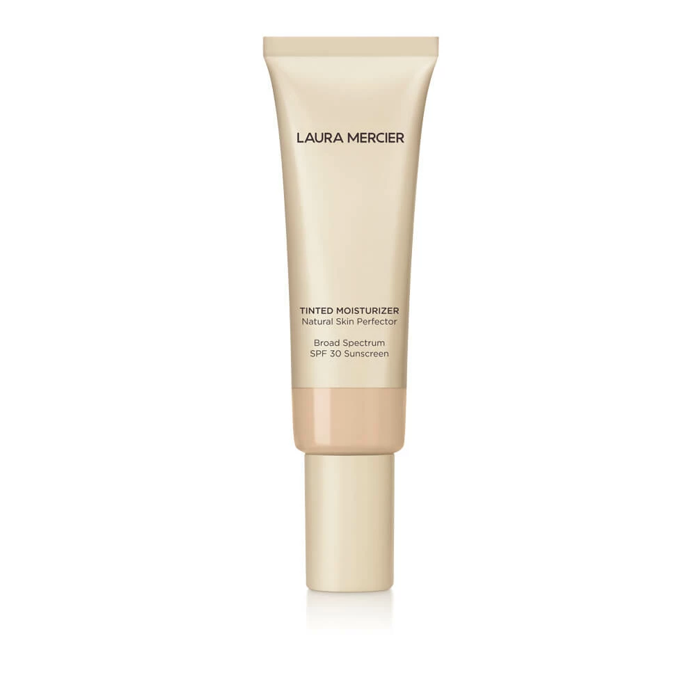 Laura Mercier Tinted Moisturizer Natural Skin Perfector SPF 30 3 Laura Mercier Tinted Moisturizer Natural Skin Perfector SPF 30