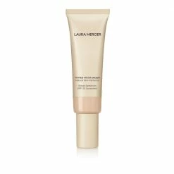 Laura Mercier Tinted Moisturizer Natural Skin Perfector SPF 30 29 Laura Mercier Tinted Moisturizer Natural Skin Perfector SPF 30