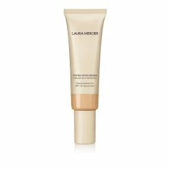 Laura Mercier Tinted Moisturizer Natural Skin Perfector SPF 30 31 Laura Mercier Tinted Moisturizer Natural Skin Perfector SPF 30