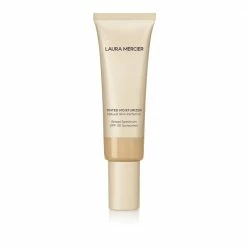 Laura Mercier Tinted Moisturizer Natural Skin Perfector SPF 30 34 Laura Mercier Tinted Moisturizer Natural Skin Perfector SPF 30