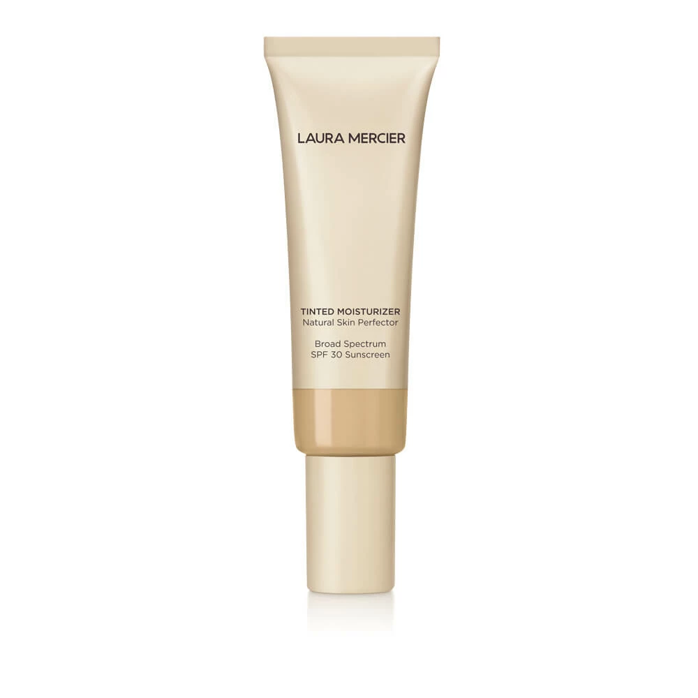 Laura Mercier Tinted Moisturizer Natural Skin Perfector SPF 30 10 Laura Mercier Tinted Moisturizer Natural Skin Perfector SPF 30