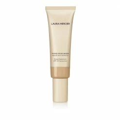 Laura Mercier Tinted Moisturizer Natural Skin Perfector SPF 30 37 Laura Mercier Tinted Moisturizer Natural Skin Perfector SPF 30