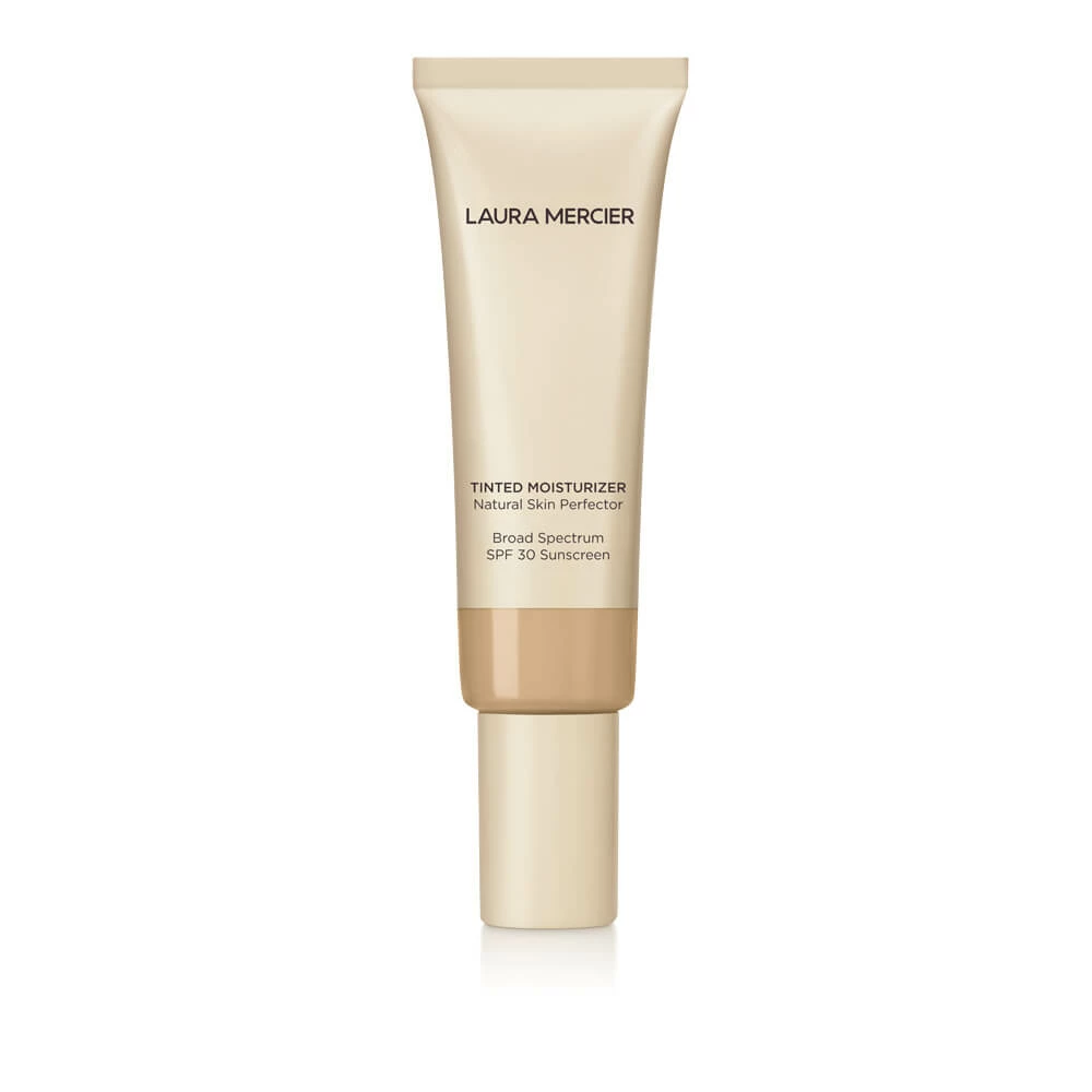 Laura Mercier Tinted Moisturizer Natural Skin Perfector SPF 30 13 Laura Mercier Tinted Moisturizer Natural Skin Perfector SPF 30