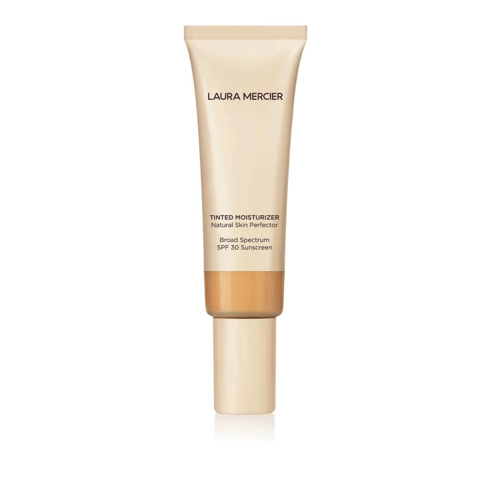 Laura Mercier Tinted Moisturizer Natural Skin Perfector SPF 30 15 Laura Mercier Tinted Moisturizer Natural Skin Perfector SPF 30