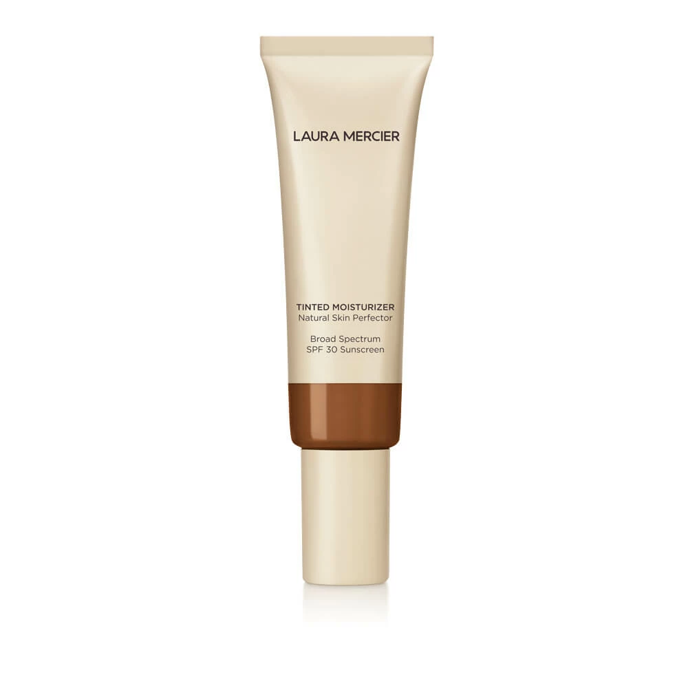 Laura Mercier Tinted Moisturizer Natural Skin Perfector SPF 30 17 Laura Mercier Tinted Moisturizer Natural Skin Perfector SPF 30