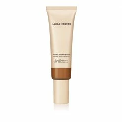Laura Mercier Tinted Moisturizer Natural Skin Perfector SPF 30 42 Laura Mercier Tinted Moisturizer Natural Skin Perfector SPF 30