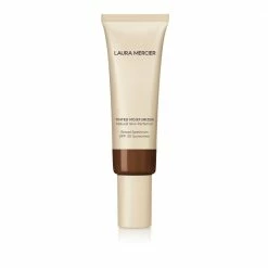 Laura Mercier Tinted Moisturizer Natural Skin Perfector SPF 30 44 Laura Mercier Tinted Moisturizer Natural Skin Perfector SPF 30