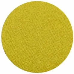 Sydney Grace Pressed Pigment Eyeshadows 132 Sydney Grace Pressed Pigment Eyeshadows