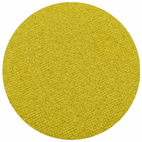 Sydney Grace Pressed Pigment Eyeshadows 51 Sydney Grace Pressed Pigment Eyeshadows