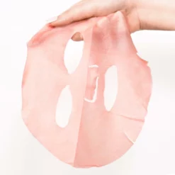 Patchology Served Chilled Rose Sheet Mask