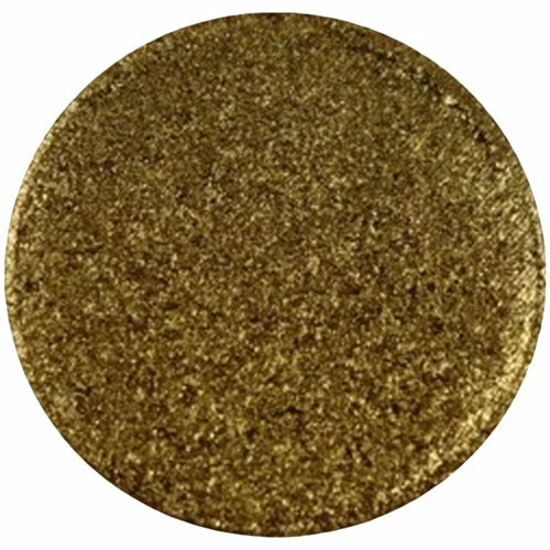 Sydney Grace Pressed Pigment Eyeshadows 20 Sydney Grace Pressed Pigment Eyeshadows