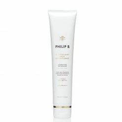 Philip B Lightweight Deep Conditioner New