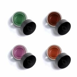 Lethal Cosmetics SIDE FX™ Gel Liner Berlin 89 Collection 11 Lethal Cosmetics SIDE FX™ Gel Liner Berlin 89 Collection