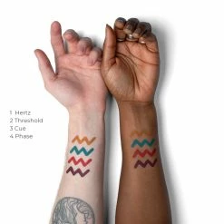 Lethal Cosmetics SIDE FX™ Gel Liner