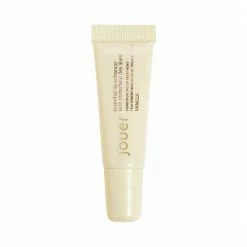 Jouer Essential Lip Enhancer