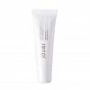 Jouer Essential Lip Enhancer
