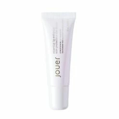 Jouer Essential Lip Enhancer