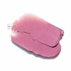 Indie Lee Nourishing Lip Tint