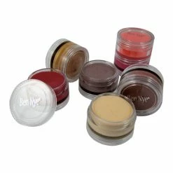 Ben Nye Lip Gloss