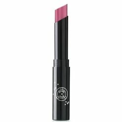 Rituel De Fille Enchanted Lip Sheer