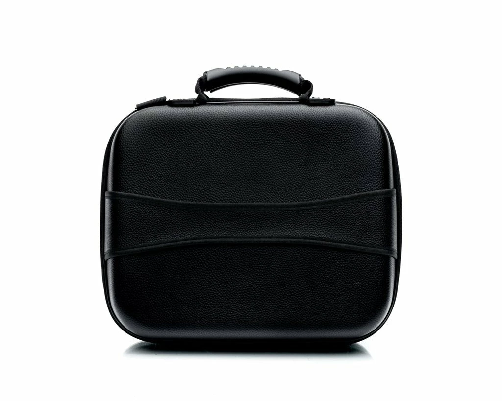 LippieBook Pro 3.0 5 LippieBook Pro 3.0