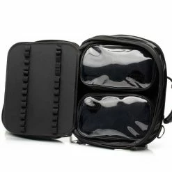 LippieBook Pro 3.0 8 LippieBook Pro 3.0