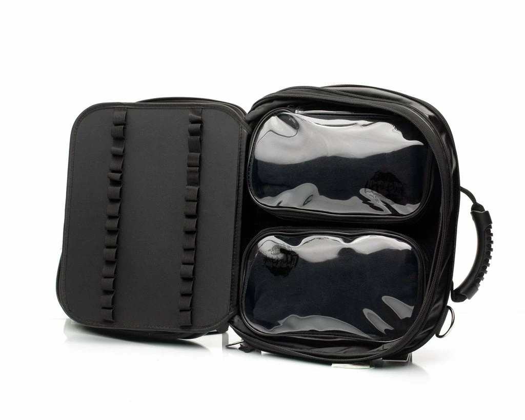 LippieBook Pro 3.0 4 LippieBook Pro 3.0