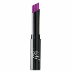 Rituel De Fille Forbidden Lipstick 54 Rituel De Fille Forbidden Lipstick