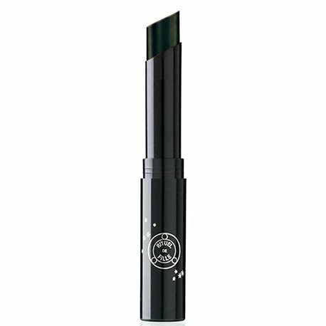 Rituel De Fille Forbidden Lipstick 21 Rituel De Fille Forbidden Lipstick